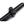 Motone Dual Micro Switch Button Housing - One Inch Handlebar - Black