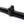 Motone Dual Micro Switch Button Housing - One Inch Handlebar - Black