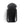 Motone Duckbill Front Mudguard/Fender - Gloss Black - AC