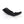 Motone Duckbill Front Mudguard/Fender - Gloss Black - LC