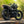 Gentlemanly Green T120 Dark Night