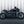 Triumph Rocket 3R