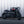 Triumph Rocket 3R