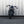 Triumph Rocket 3R