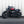 Triumph Rocket 3R