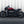 Triumph Rocket 3R
