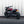 Triumph Rocket 3R