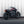 Triumph Rocket 3R