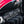 Triumph Rocket 3R
