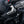 Triumph Rocket 3R