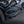 Triumph Rocket 3R
