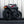 Triumph Rocket 3R