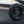 Triumph Rocket 3R