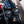 Triumph Rocket 3R
