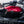 Triumph Rocket 3R