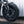 Triumph Rocket 3R