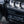 Triumph Rocket 3R