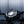 Triumph Rocket 3R