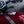 Triumph Rocket 3R