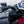 Triumph Rocket 3R