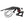 Motone Eldorado Light in Black - Tail Tidy - Loom - Kit