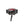 Motone Eldorado Light in Black - Tail Tidy - Loom - Kit
