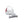 Motone Eldorado Tail Light + Fender Mount Kit - Polish