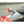 Motone Eldorado Tail Light + Fender Mount Kit - Polish