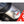 Motone Eldorado Tail Light + Fender Mount Kit - Polish