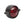 Motone Eldorado Tail Light - LED - Black