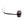 Motone Eldorado Tail Light - LED - Black