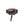 Motone Eldorado Tail Light - LED - Black