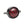 Motone Eldorado Tail Light - LED - Black