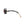 Motone Eldorado Tail Light - LED - Black