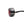 Motone Eldorado Tail Light - LED - Black