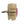 Motone Eldorado Tail Light - LED - Brushed Brass
