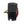 Motone Eldorado Tail Light - LED - Black
