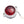 Motone Eldorado Tail Light - LED - Polish