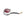 Motone Eldorado Tail Light - LED - Polish