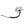 Motone Eldorado Tail Light - LED - Polish