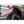 Motone Eldorado Tail Light - LED - Polish
