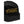 Motone ELECTRIC GOLD Cord Cap - Black
