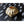 Motone Engine Oil Filler Cap - Roswell - Brass