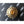 Motone Engine Oil Filler Cap - Roswell - Brass