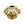 Motone Engine Oil Filler Cap - Roswell - Brass