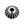 Motone Engine Oil Filler Cap - Roswell - Contrast Black/Polish