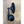 Motone Bar End Handlebar Adapter Brackets