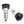 Motone Bar End Handlebar Adapter Brackets