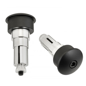 Motone Bar End Handlebar Adapter Brackets