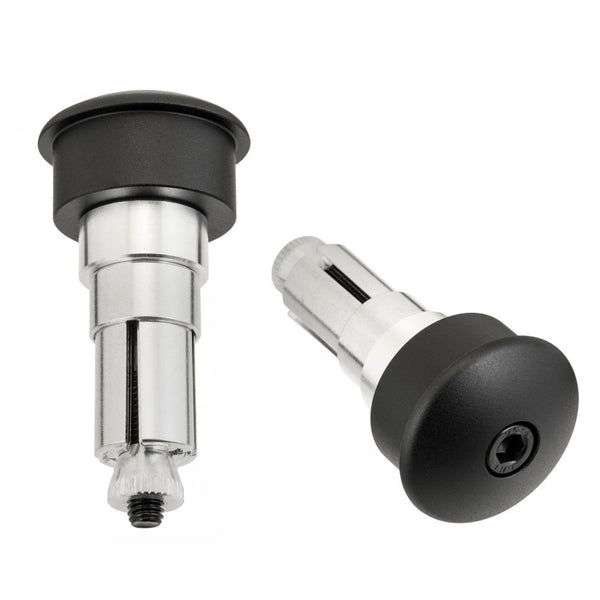 Motone Bar End Handlebar Adapter Brackets